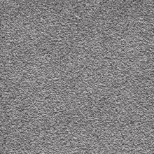 3bd46f6c44bb215a97e652831bf6cfe5