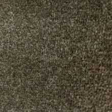 3ca12a6dd83e3fd433373cf08c2e1750