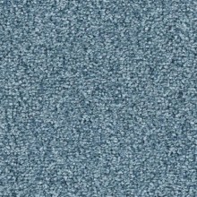 3d3cf9d62c7087cc701feed124cefa62