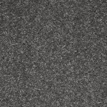 3d49aab31dd63aa5832e6d01d5df21731