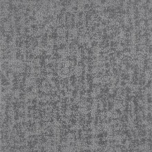 3fd6b6e958d73eb24c0f09b53e1ac224