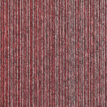 4080