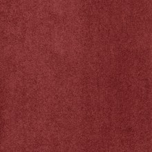 43741b7c116863ff97c901382286fd1f