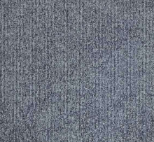 489f1a977c29ecf34bc023fd87f650a4