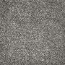 49af39980c47a55b04fff7256e384e08