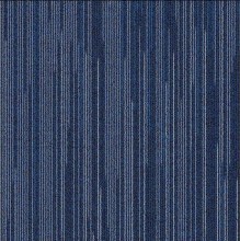49b8c39ecd905ff4137e141bad1576c3