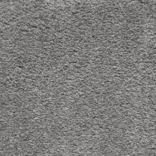 4a03d45662a3a752baf6fc3b17d63b8c