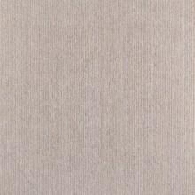 50320