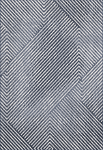 52412-50622-n