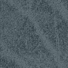 5514a36a337205454722e8ebdc36bead