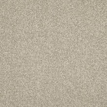 56427a0314300ab883574622eb8274b8