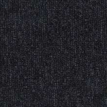 5711ec3c757b54233fc9c5c57cd44329