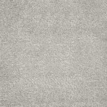 5b185566019f4cf50582236ba431168d