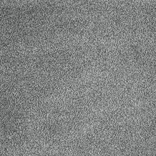 5cdf313a4b76bab718b85a7e3802a6b8