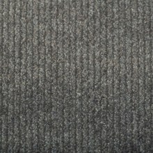 5f29356c89e201159ffa49cbb178315d