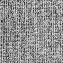 60e3e91306d7a1e0a691ca0b9434968b