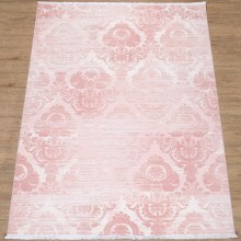 6103a-cream-rose