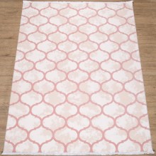6115a-cream-rose