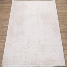 6130a-cream