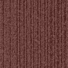 618e92fba2386d13af6baf8b402ef2de