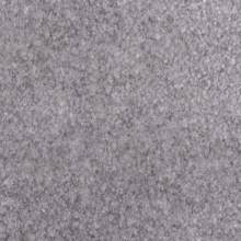 65a122aaa2219db4d85862d2c6b6f326