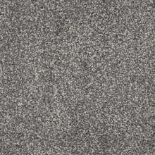 65e4596f74523ff8eb347310c6bcb6c5