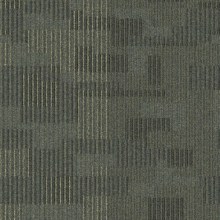 6605-500x500