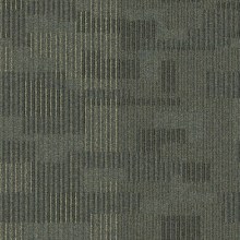 6605