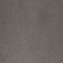 6730360cb1c0b5ebba17b255b00e0e451