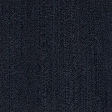 688604e6eb4fa5c8024c6c7ad9d4e6bf