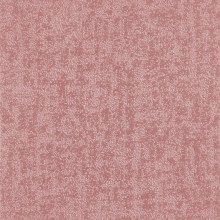 691d909cd50874fd64cc77cb7ce8aec6