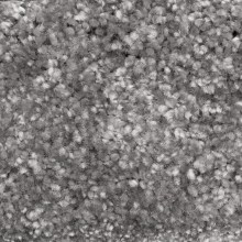 6ce160e07573de401dc6719ee4969f5f