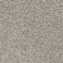 6d3191229523dfd8d4c6c9673ca9d3a9