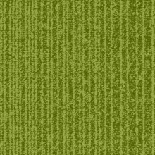 71376c0c9a031364205ece5172254c31