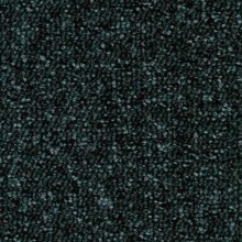 71d7a007b16bdca34003a485a0ca1855