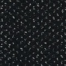 721458