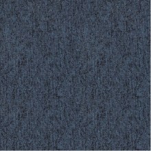 72_dpi_403z0011_sample_carpet_metropolitan_avenue_170_blue-1000x714-500x5001