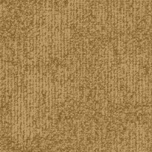 750912d69699067d5e0c9b3db8116523