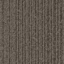 75fc377ce5b63828b6c4eedbbe47d759
