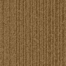 765dbe9d758646be17cb8f8df07dd501