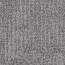 77989d4590e1aa4b0176c49d4e769dd9