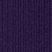 784c061b3f8ccb33f8c4b81f95b25c7d