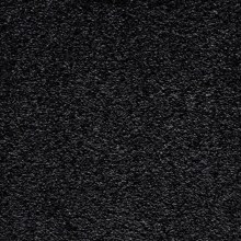 791fa2126578edf40542c2a9c0918f76