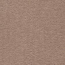 79c189195f9b24311c83dff174a654b4