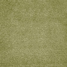 7b2caf4c9fe47d188d3bbc63d955eace