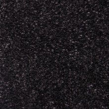 7c75ea950dbbbfaf63243fe2c4be742b