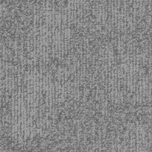 7c862c0647e4ccae7c50a8fe7cad5b35