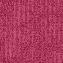 7d27368f2f563379c56ec845449397a1