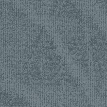 80c42873b0c049d646fe3d088ad4e841