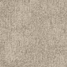 81710a361d7ecb5259f2aeba50eb2563
